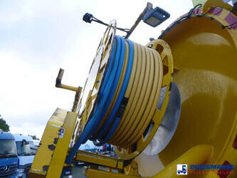 2014-daf-lf-250-1384454-44383052