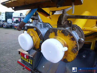 2014-daf-lf-250-1384454-44383053