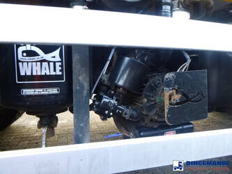 2014-daf-lf-250-1384454-44383054