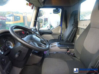 2014-daf-lf-250-1384454-44383057