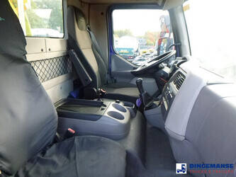 2014-daf-lf-250-1384454-44383058