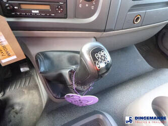 2014-daf-lf-250-1384454-44383059