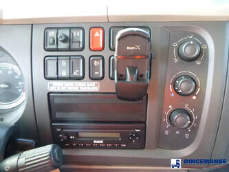 2014-daf-lf-250-1384454-44383061