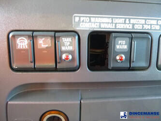 2014-daf-lf-250-1384454-44383062