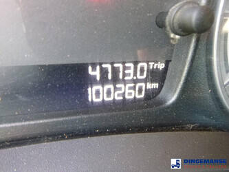 2014-daf-lf-250-1384454-44383063