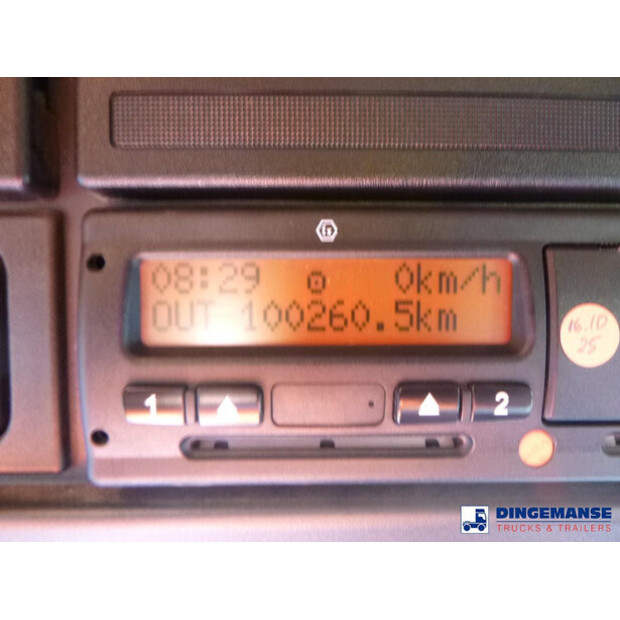 2014 DAF LF 250-44383064