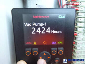 2014-daf-lf-250-1384454-44383065