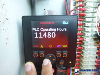 2014-daf-lf-250-1384454-44383066