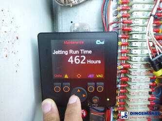 2014-daf-lf-250-1384454-44383068