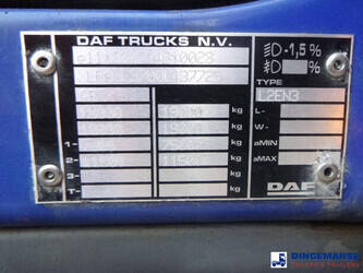 2014-daf-lf-250-1384454-44383070
