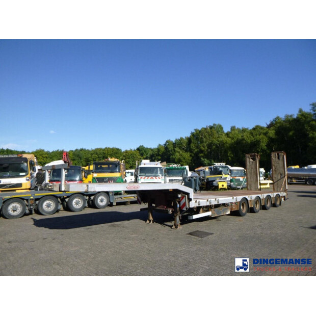 2010 Nooteboom OTHERS-44383073