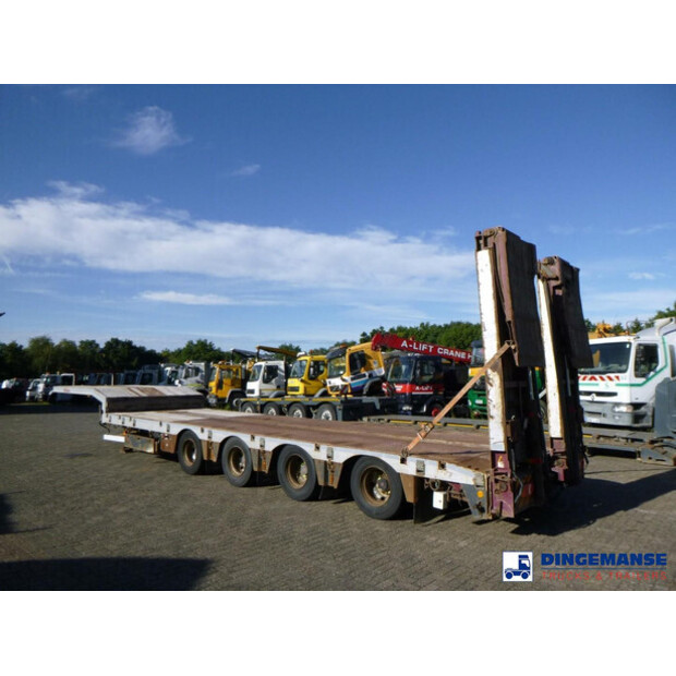 2010 Nooteboom OTHERS-44383075