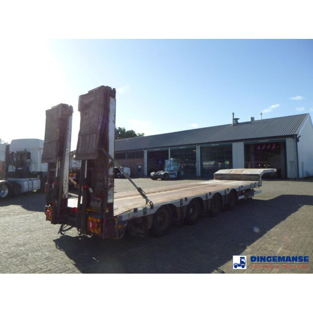 2010 Nooteboom OTHERS-44383076