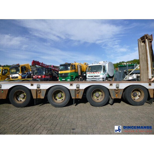 2010 Nooteboom OTHERS-44383077