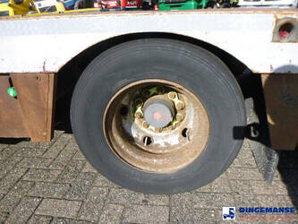 2010-nooteboom-others-1384456-44383078