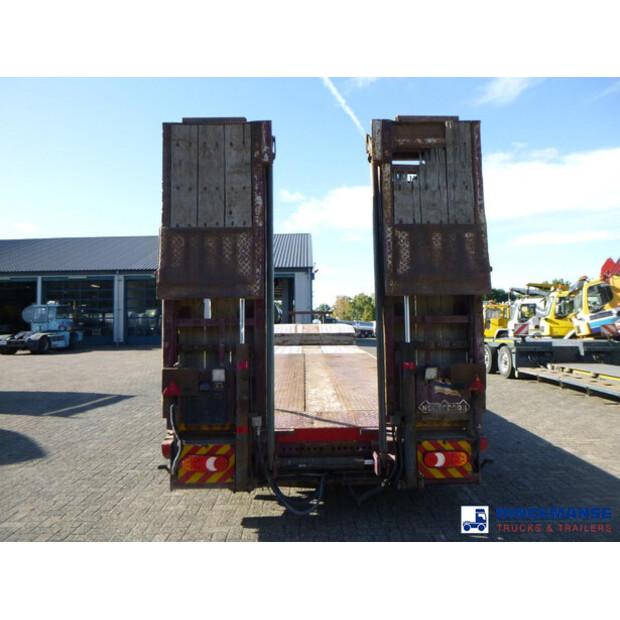 2010 Nooteboom OTHERS-44383079