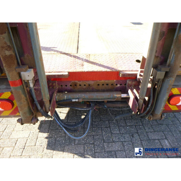 2010 Nooteboom OTHERS-44383080