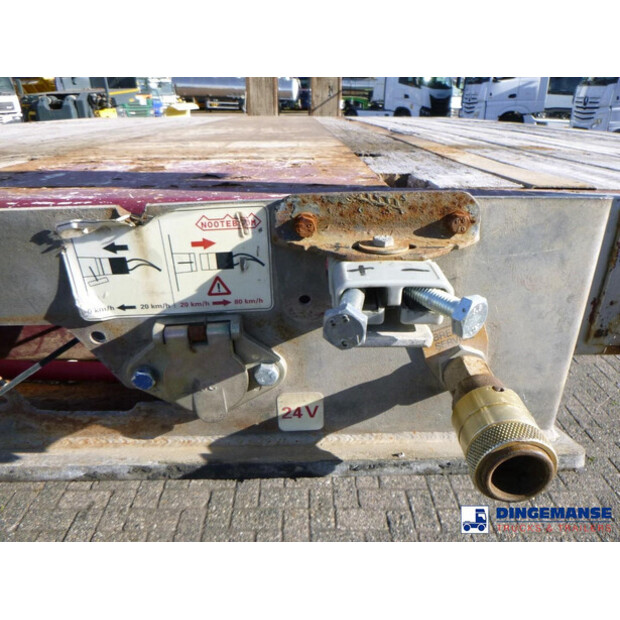 2010 Nooteboom OTHERS-44383081