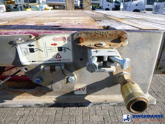 2010-nooteboom-others-1384456-44383081