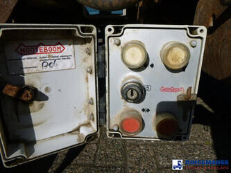 2010-nooteboom-others-1384456-44383082