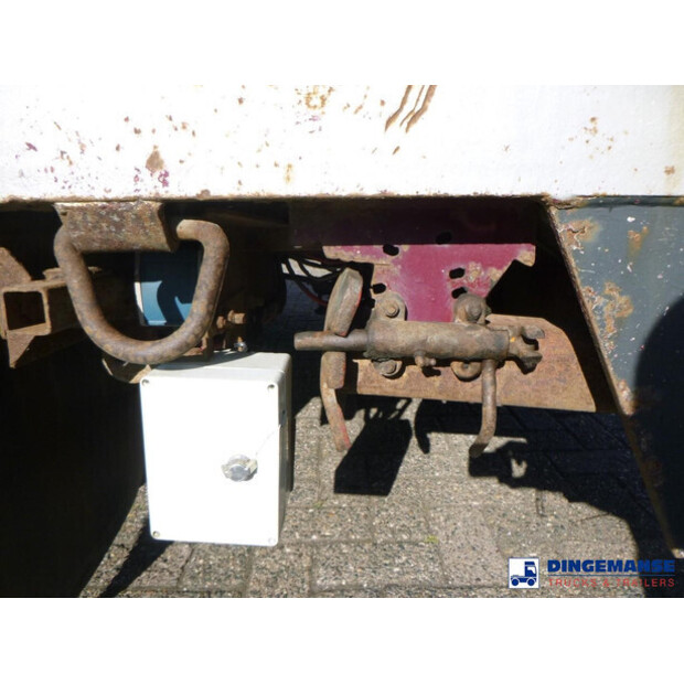 2010 Nooteboom OTHERS-44383083