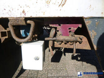 2010-nooteboom-others-1384456-44383083