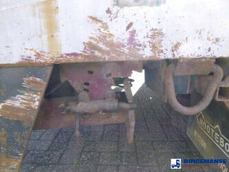 2010-nooteboom-others-1384456-44383084