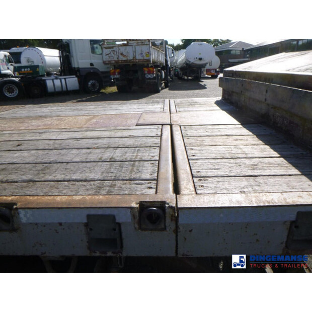 2010 Nooteboom OTHERS-44383085