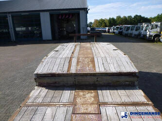 2010-nooteboom-others-1384456-44383087