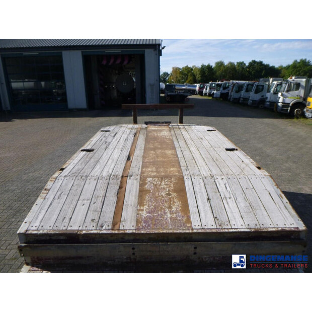 2010 Nooteboom OTHERS-44383088