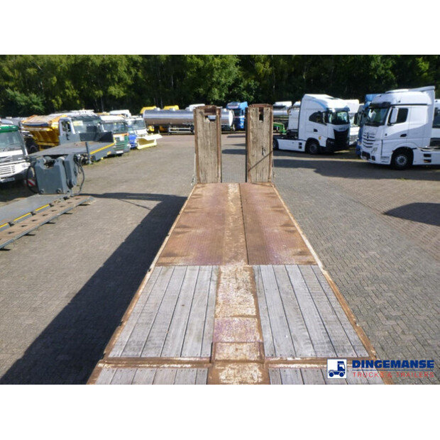 2010 Nooteboom OTHERS-44383089