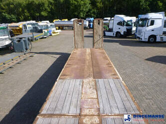 2010-nooteboom-others-1384456-44383089