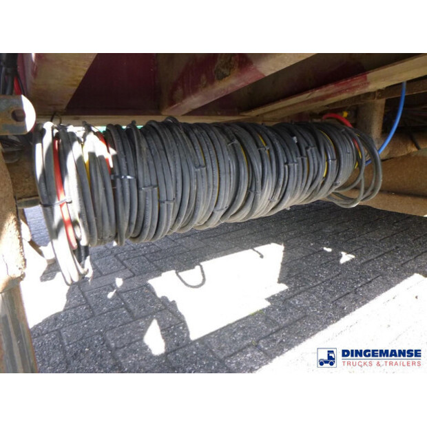 2010 Nooteboom OTHERS-44383091