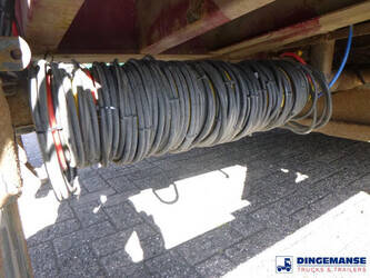 2010-nooteboom-others-1384456-44383091