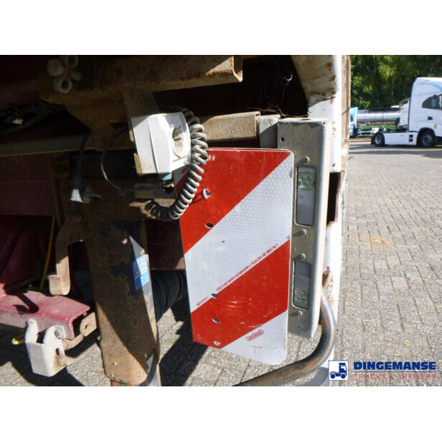 2010 Nooteboom OTHERS-44383093