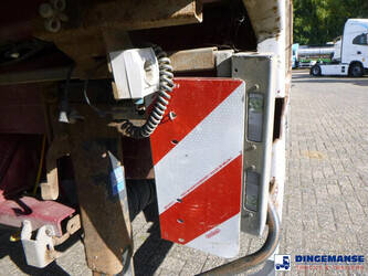 2010-nooteboom-others-1384456-44383093