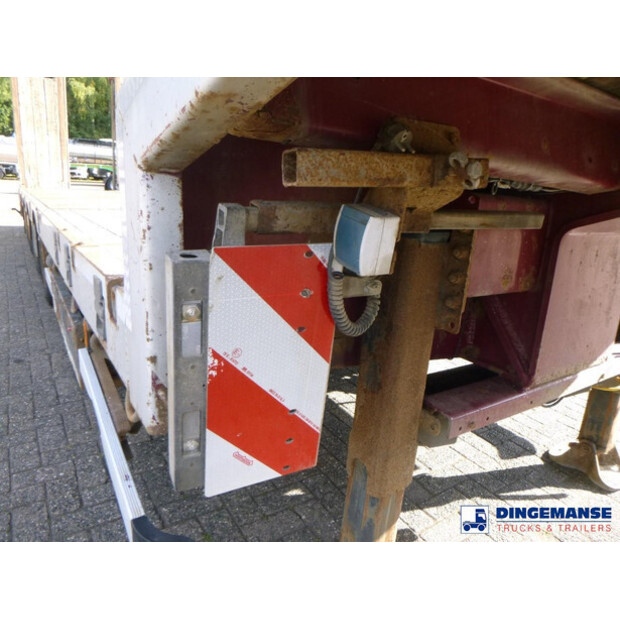 2010 Nooteboom OTHERS-44383094