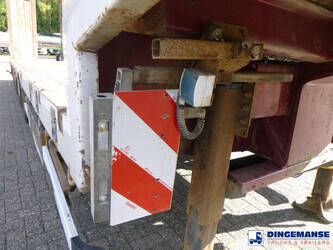 2010-nooteboom-others-1384456-44383094