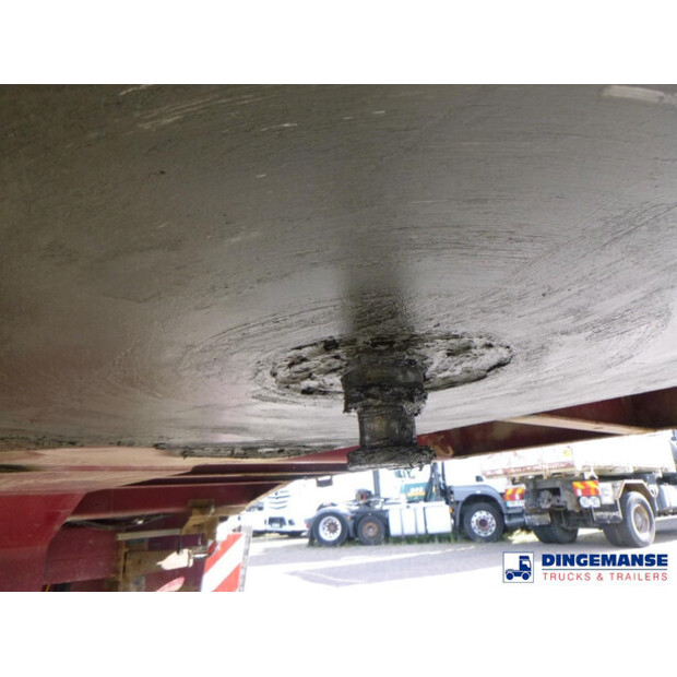 2010 Nooteboom OTHERS-44383095