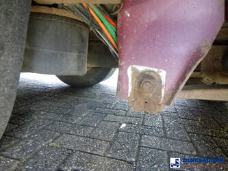 2010-nooteboom-others-1384456-44383096