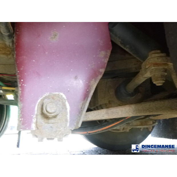 2010 Nooteboom OTHERS-44383097