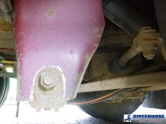 2010-nooteboom-others-1384456-44383097