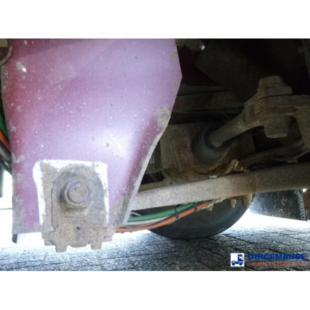 2010 Nooteboom OTHERS-44383098