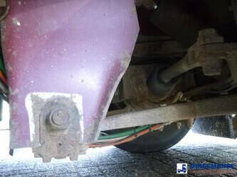 2010-nooteboom-others-1384456-44383098