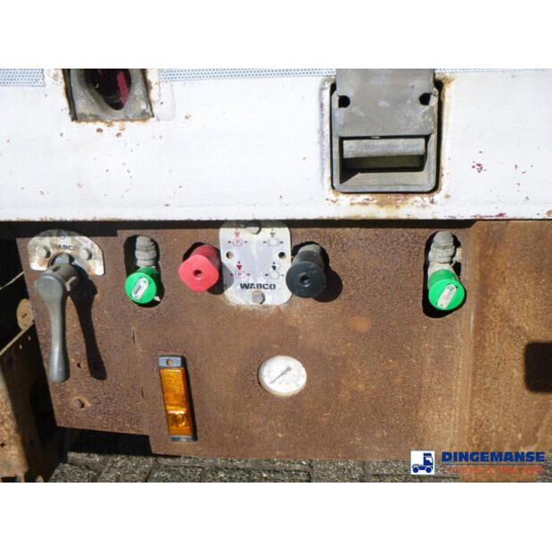 2010 Nooteboom OTHERS-44383099