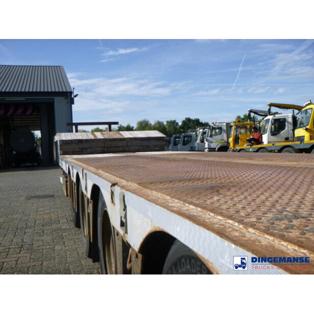 2010 Nooteboom OTHERS-44383100