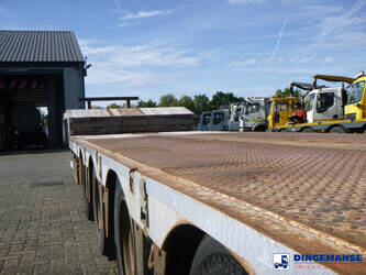 2010-nooteboom-others-1384456-44383100