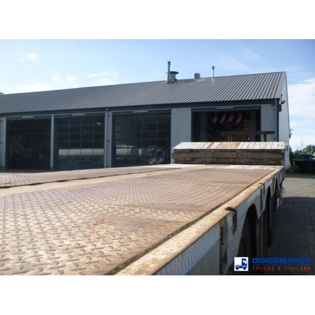 2010 Nooteboom OTHERS-44383101