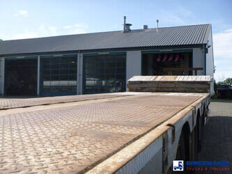 2010-nooteboom-others-1384456-44383101