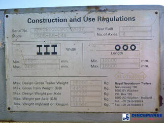 2010-nooteboom-others-1384456-44383102